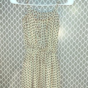 🎀🎀5 FOR $25🎀🎀